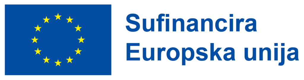 European Union emblem